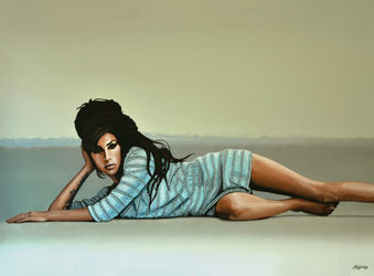 Amy-winehouse-painting-2