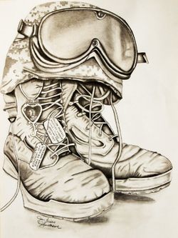Boots-memorial-graphite-charcoal-final