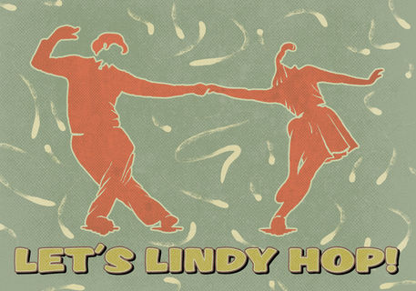 Lets-lindy-hop-retro-style-01