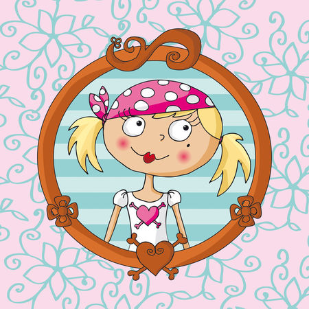 Pink-pirates-charaktere3