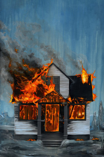 House-on-fire-high-res