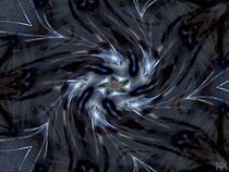 Star Swirl by jfantasma-artistry