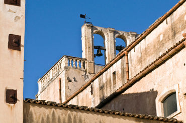 Barocke-fassade-noto-sizilien