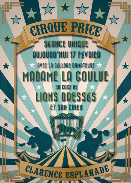 Cirque-price-blue