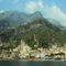 Amalfi1-vibr-2000