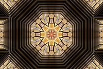 Kaleidoscope by mario-s