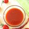 Img-1504-h-tomatensuppe-scharf