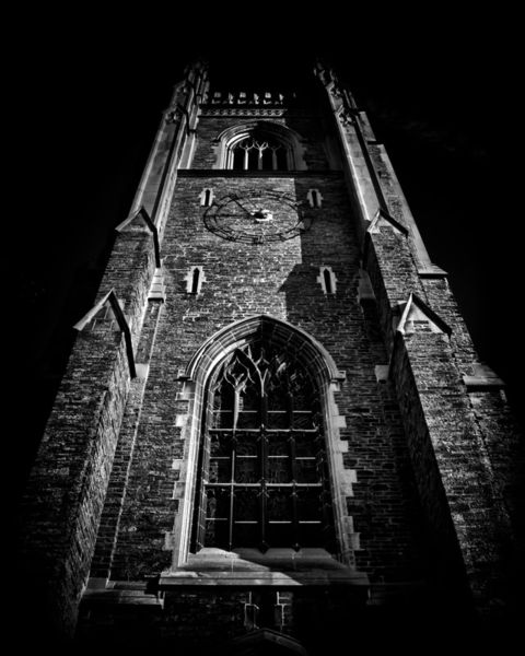 Clock-tower-soldiers-tower-university-of-toronto-4x5