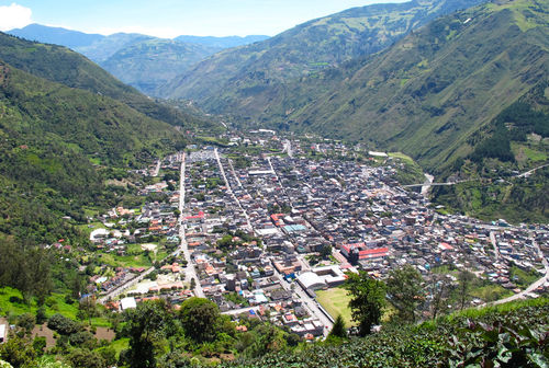 Ecuador021