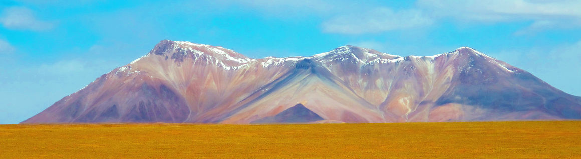 Bolivien021