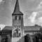 St-dionysiuskirche-004-6000c