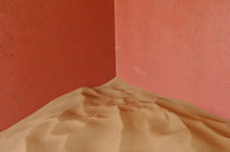 Kolmanskop IV by Andy-Kim Möller