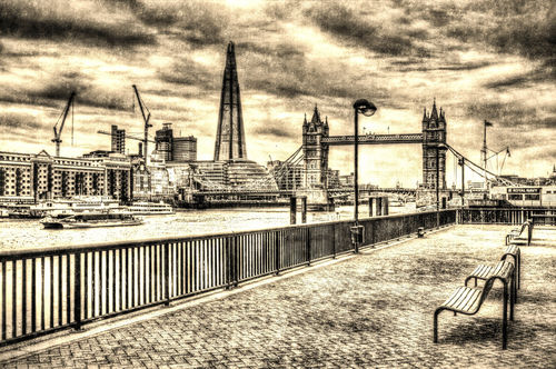Thames-view-art-33