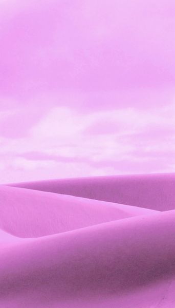 P1060965-pink-desert