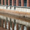 Urbanwaters-brickreflections