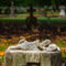 Elmwood-cemetery-049-lr-magichour-adelma