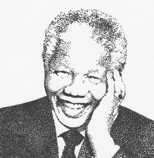 Madiba-ink-dots