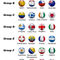 Soccer-world-cup-2014-groups