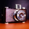 Studio-shots-old-cameras-thread-099-tortoisefalconcamera-lr-dp-le