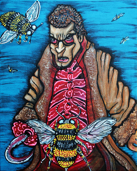 Candyman-by-laura-barbosa