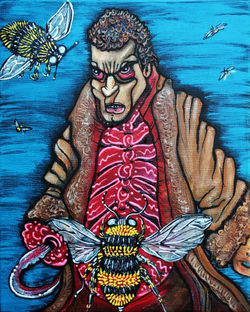 Candyman-by-laura-barbosa