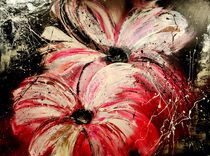 "Flowers" by Maria Killinger