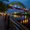 Tyne-bridges-and-sage-img-0142
