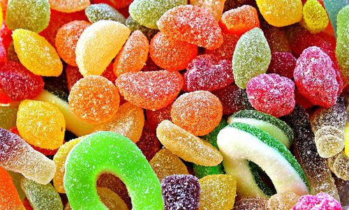 Sugared-sweets-2