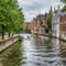 The-groenerei-canal-in-bruges