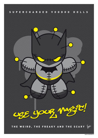 My-supercharged-voodoo-dolls-batman