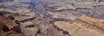 Grand Canyon, South Rim 3 by Daniel Troy