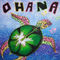 Ohana-means-family-by-laura-barbosa