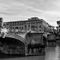 Florence-bridge