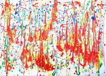 farbkomposition.at #19 von Christof Mayer
