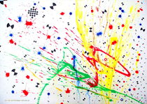 farbkomposition.at #22 von Christof Mayer