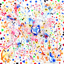 farbkomposition.at #26 von Christof Mayer