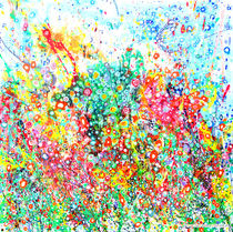 farbkomposition.at #27 von Christof Mayer