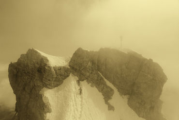 Zugspitze-im-nebel2