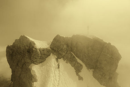 Zugspitze-im-nebel2