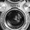 Old-cameras-and-buttons-studio-shots-055