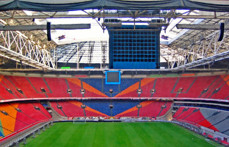Stadion-3381-amsterdam-2007