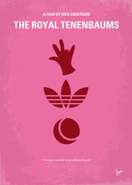 No320-my-the-royal-tenenbaums-minimal-movie-poster