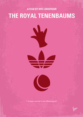 No320-my-the-royal-tenenbaums-minimal-movie-poster