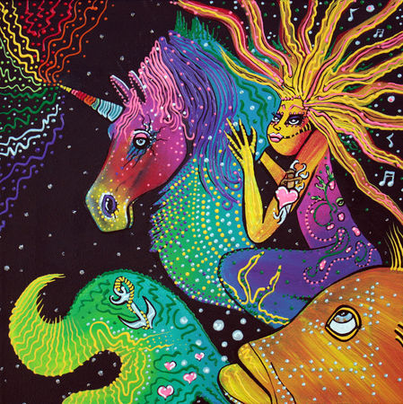Ride-the-rainbow-by-laura-barbosa