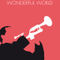 No012-my-louis-armstrong-minimal-music-poster