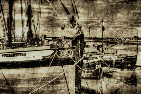 Thames-barges-vintage-1