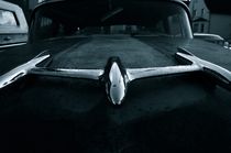 Buick 1955 Oldsmobile Super 88 VI von pictures-from-joe