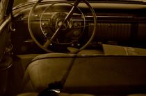 Buick 1955 Oldsmobile Super 88 I von pictures-from-joe