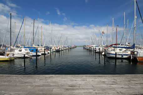 20140620-yachthafen-heiligenhafen