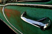 Buick 1955 Oldsmobile Super 88 XXV by pictures-from-joe